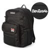 ベンデイビス  リュック BEN DAVIS bdw-8303