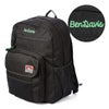 ベンデイビス  リュック BEN DAVIS bdw-8303