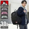 ベンデイビス  リュック BEN DAVIS bdw-8300cl