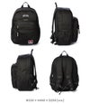 ベンデイビス  リュック BEN DAVIS bdw-8300cl