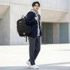 ベンデイビス  リュック BEN DAVIS bdw-8300cl