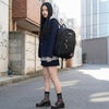 ベンデイビス  リュック BEN DAVIS bdw-8300cl