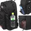 ベンデイビス  リュック BEN DAVIS bdw-8300cl