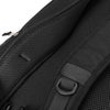 ベンデイビス  リュック BEN DAVIS bdw-8300cl