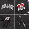 ベンデイビス  リュック BEN DAVIS bdw-8300cl