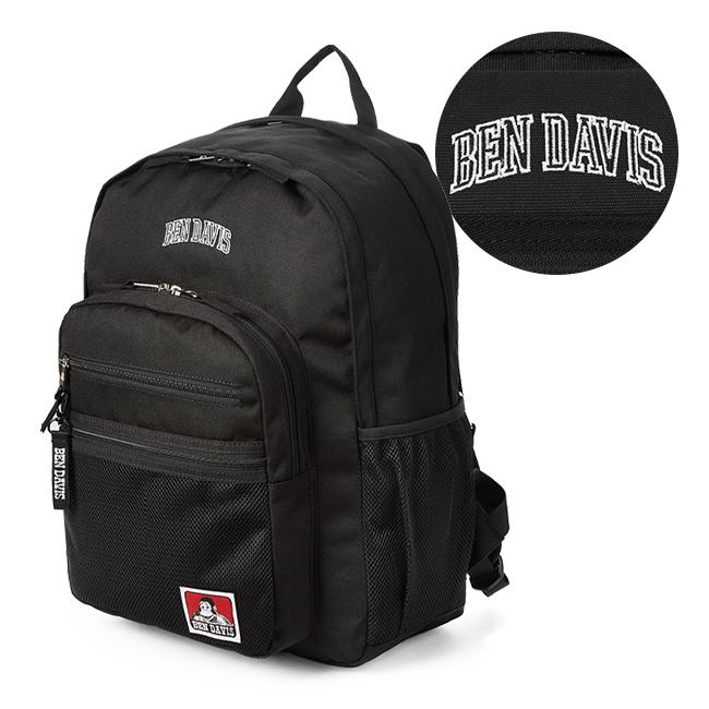 ベンデイビス  リュック BEN DAVIS bdw-8300cl