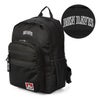 ベンデイビス  リュック BEN DAVIS bdw-8300cl