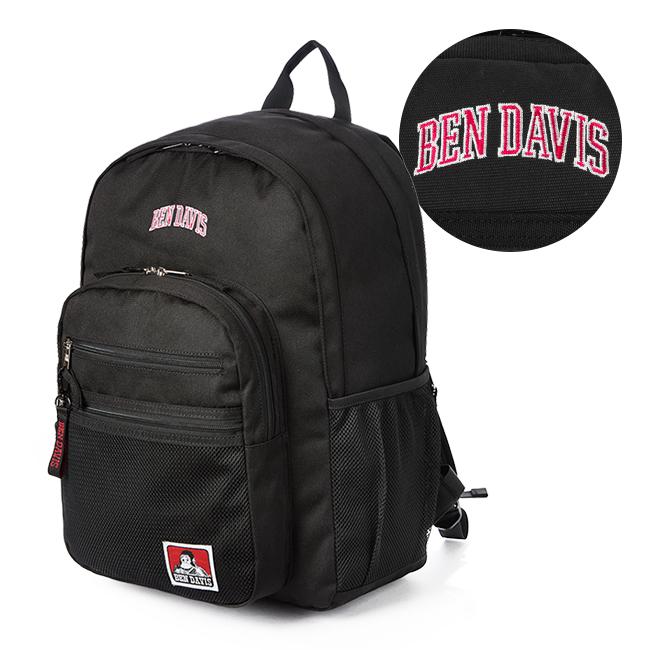 ベンデイビス  リュック BEN DAVIS bdw-8300cl