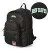 ベンデイビス  リュック BEN DAVIS bdw-8300cl