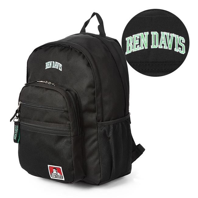 ベンデイビス  リュック BEN DAVIS bdw-8300cl