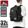 ベンデイビス  リュック BEN DAVIS bdw-8301