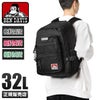ベンデイビス  リュック BEN DAVIS bdw-8301