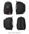 ベンデイビス  リュック BEN DAVIS bdw-8301