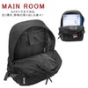 ベンデイビス  リュック BEN DAVIS bdw-8301