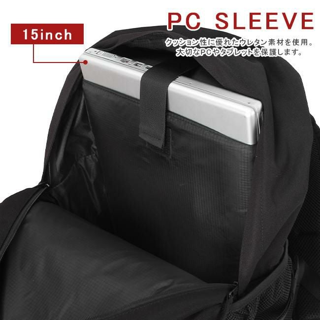 ベンデイビス  リュック BEN DAVIS bdw-8301