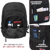 ベンデイビス  リュック BEN DAVIS bdw-8301