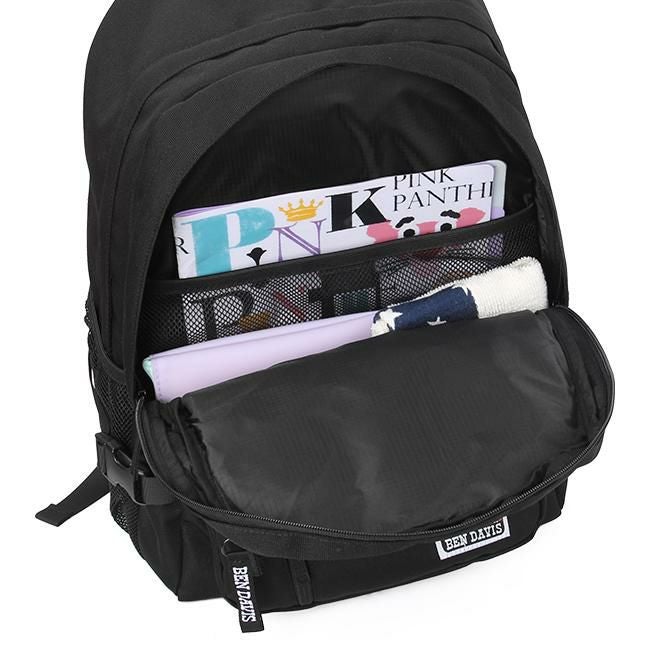 ベンデイビス  リュック BEN DAVIS bdw-8301