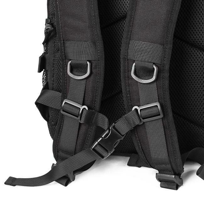 ベンデイビス  リュック BEN DAVIS bdw-8301