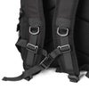 ベンデイビス  リュック BEN DAVIS bdw-8301