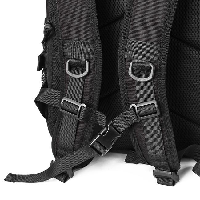 ベンデイビス  リュック BEN DAVIS bdw-8301