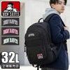 ベンデイビス  リュック BEN DAVIS bdw-8301cl