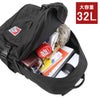 ベンデイビス  リュック BEN DAVIS bdw-8301cl