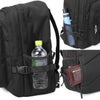 ベンデイビス  リュック BEN DAVIS bdw-8301cl