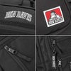 ベンデイビス  リュック BEN DAVIS bdw-8301cl