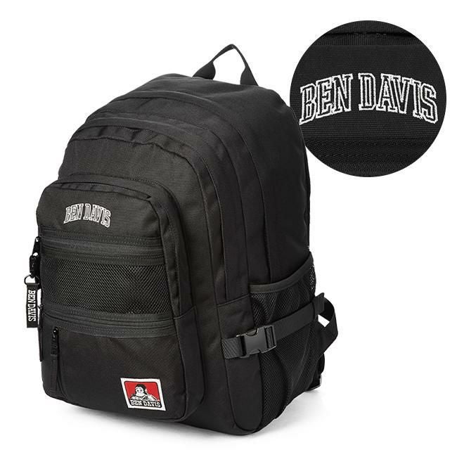 ベンデイビス  リュック BEN DAVIS bdw-8301cl