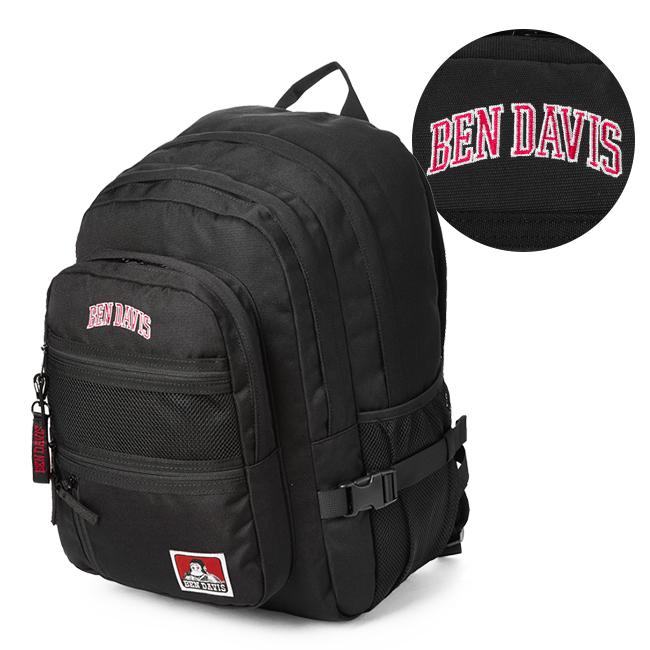 ベンデイビス  リュック BEN DAVIS bdw-8301cl