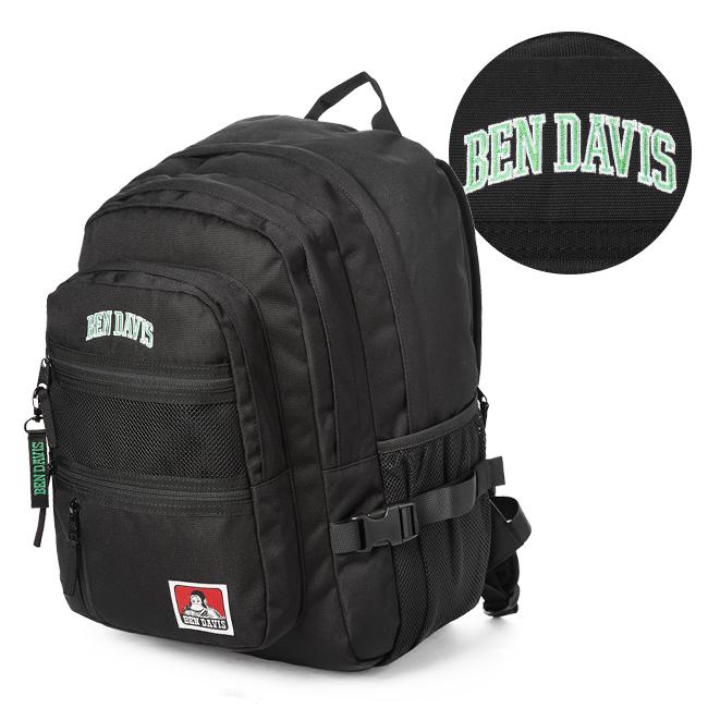 ベンデイビス  リュック BEN DAVIS bdw-8301cl