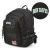 ベンデイビス  リュック BEN DAVIS bdw-8301cl