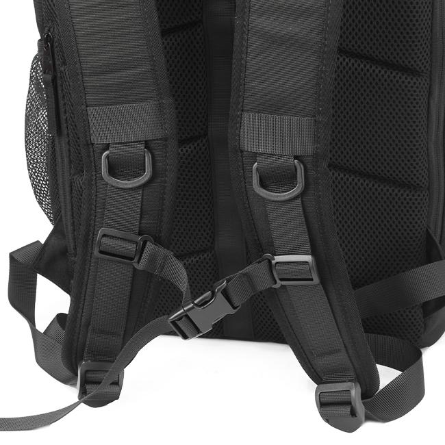 ベンデイビス  リュック BEN DAVIS bdw-8302