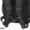 ベンデイビス  リュック BEN DAVIS bdw-8302