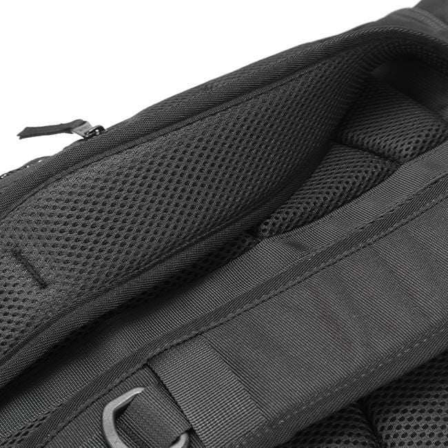 ベンデイビス  リュック BEN DAVIS bdw-8302