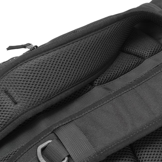 ベンデイビス  リュック BEN DAVIS bdw-8302