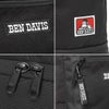 ベンデイビス  リュック BEN DAVIS bdw-8302