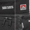 ベンデイビス  リュック BEN DAVIS bdw-8302