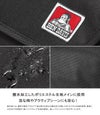 ベンデイビス  リュック BEN DAVIS bdw-8302