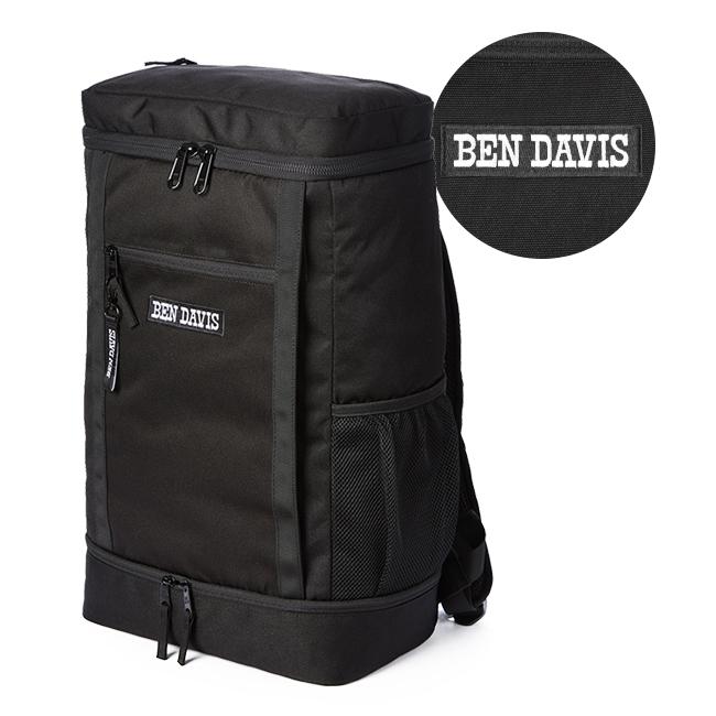 ベンデイビス  リュック BEN DAVIS bdw-8302