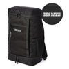 ベンデイビス  リュック BEN DAVIS bdw-8302