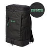 ベンデイビス  リュック BEN DAVIS bdw-8302