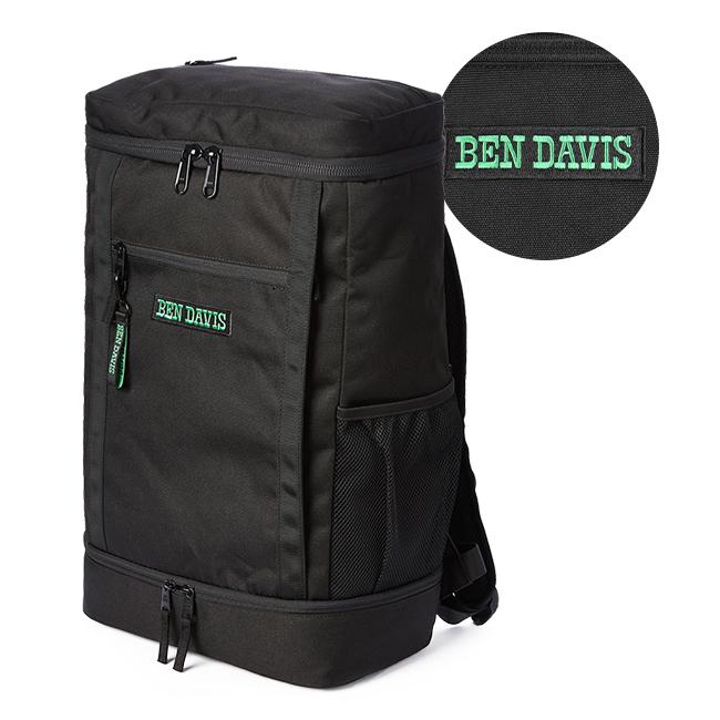 ベンデイビス  リュック BEN DAVIS bdw-8302