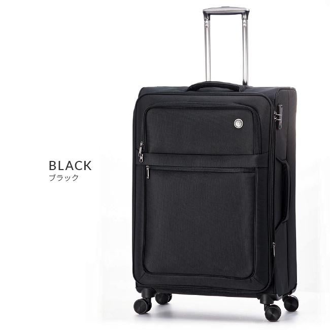 専用・viage alr ブラック Lサイズ　2点セット WEDS（ウェッズ） ホイール4本セット WedsSport ウェッズスポーツ SA
