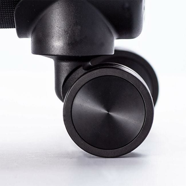 アジアラゲージ  キャリーケース ソフト A.L.I alk-7011-28