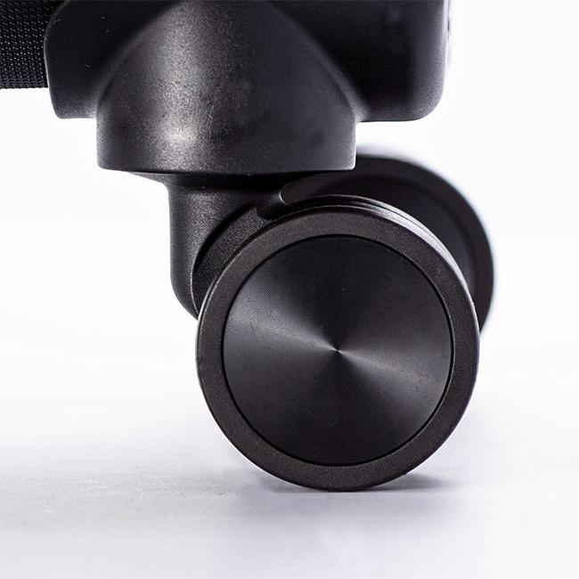 アジアラゲージ  キャリーケース ソフト A.L.I alk-7011-28