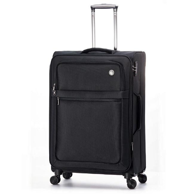 アジアラゲージ  キャリーケース ソフト A.L.I alk-7011-28