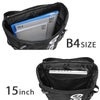 アウトドア スクエアデイパック2 リュック OUTDOOR PRODUCTS outd-62605