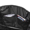 アウトドア スクエアデイパック2 リュック OUTDOOR PRODUCTS outd-62605