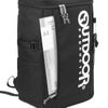 アウトドア スクエアデイパック2 リュック OUTDOOR PRODUCTS outd-62605
